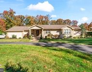Unit for rent at 367 Hartford Road, MOUNT LAUREL, NJ, 08054