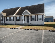 Unit for rent at 219 N Brown Street, FRUITLAND, MD, 21826