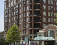 Unit for rent at 12500 Park Potomac Avenue, POTOMAC, MD, 20854