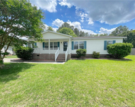 Unit for rent at 424 Washington Lane, Cameron, NC, 28326