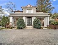 Unit for rent at 5306 Bradley Boulevard, BETHESDA, MD, 20814