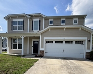 Unit for rent at 101 Red Bird Drive, Durham, NC, 27704