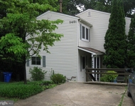 Unit for rent at 9481 Farewell Road, COLUMBIA, MD, 21045