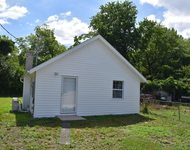 Unit for rent at 1907 S Miami, Durham, NC, 27703