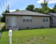 Unit for rent at 1907 S Miami Boulevard, Durham, NC, 27703