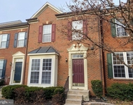 Unit for rent at 9394 Penrose Street, FREDERICK, MD, 21704