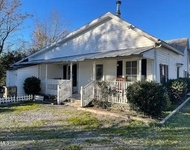 Unit for rent at 3041 Carpenter Upchurch Road, Cary, NC, 27519