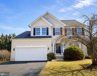 Unit for rent at 3 Pleasant Acres Court, THURMONT, MD, 21788