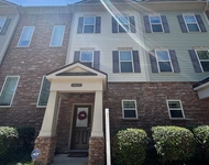Unit for rent at 3827 Glenhaven Road, Raleigh, NC, 27606