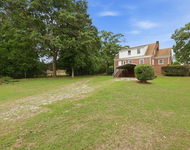 Unit for rent at 1203 S Main Street, Lillington, NC, 27546