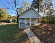 Unit for rent at 200 Hunter Street, Cary, NC, 27511