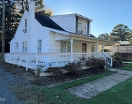 Unit for rent at 8551 Chapel Hill Road, Cary, NC, 27513