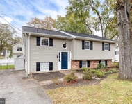 Unit for rent at 617 Oak Lane, SEVERNA PARK, MD, 21146