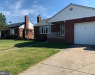 Unit for rent at 821 Lynvue Road, LINTHICUM HEIGHTS, MD, 21090