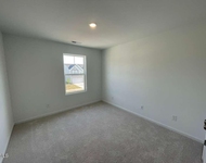 Unit for rent at 192 Lily Patch Lane, Smithfield, NC, 27577