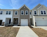 Unit for rent at 192 Lily Patch Lane, Smithfield, NC, 27577