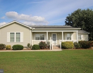Unit for rent at 26499 Hollyville Road, MILLSBORO, DE, 19966