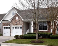 Unit for rent at 17090 Cuvee Lane, LEWES, DE, 19958