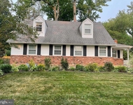 Unit for rent at 507 Webb Road, NEWARK, DE, 19711