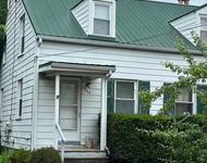 Unit for rent at 505 High Street, ODESSA, DE, 19730