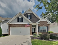 Unit for rent at 75 Wrenwood Drive, Clayton, NC, 27527