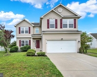 Unit for rent at 33 Brielle Way, MAGNOLIA, DE, 19962