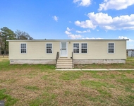 Unit for rent at 3370 Gun And Rod Club Road, HOUSTON, DE, 19954