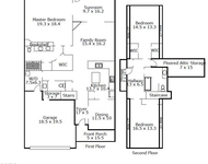 Unit for rent at 102 Jennel Way, Durham, NC, 27707