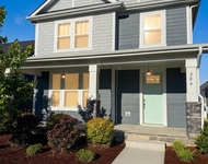 Unit for rent at 204 Stone River Drive, Wendell, NC, 27591