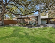 Unit for rent at 2704 Oakhurst Ave, Austin, TX, 78703