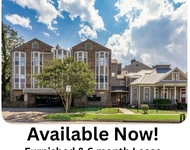Unit for rent at 915 W 23rd St, Austin, TX, 78705