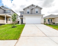 Unit for rent at 31 Pacific Loon St, Leander, TX, 78642