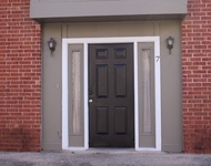 Unit for rent at 1221 W Hopkins St, San Marcos, TX, 78666