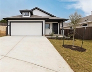 Unit for rent at 5705 Respinto Dr, Austin, TX, 78747