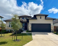 Unit for rent at 1546 Escarpment, New Braunfels, TX, 78132