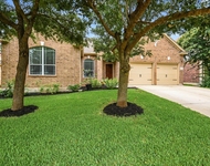 Unit for rent at 4230 Adagio Pl, Round Rock, TX, 78681