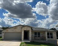 Unit for rent at 3704 Allegiance Ave, Lago Vista, TX, 78645