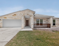 Unit for rent at 3704 Allegiance Ave, Lago Vista, TX, 78645