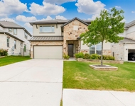 Unit for rent at 1012 Clearwell St, Cedar Park, TX, 78613