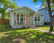 Unit for rent at 1214 Stobaugh St, Austin, TX, 78757