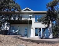 Unit for rent at 525 Northwood Hills Dr, Fredericksburg, TX, 78624