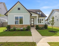 Unit for rent at 107 Breda Ave, Bastrop, TX, 78602