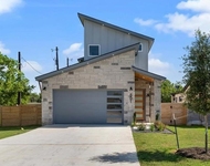 Unit for rent at 501 E Burton St, Manor, TX, 78653
