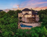 Unit for rent at 5506 Merrywing Cir, Austin, TX, 78730