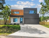 Unit for rent at 103 Kaena Ln, Bastrop, TX, 78602