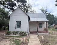 Unit for rent at 403 Taylor St, Smithville, TX, 78957