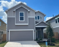 Unit for rent at 12809 Gilliland Ln, Manor, TX, 78653