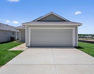 Unit for rent at 4107 El Dorado St, New Braunfels, TX, 78130