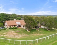 Unit for rent at 23200 Fulkes Rd, Leander, TX, 78641