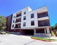 Unit for rent at 2213 Poquito St, Austin, TX, 78722